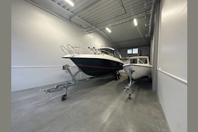 Transportvägen 10 - image - 0