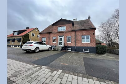 Södra Lundavägen 5 - image - 0