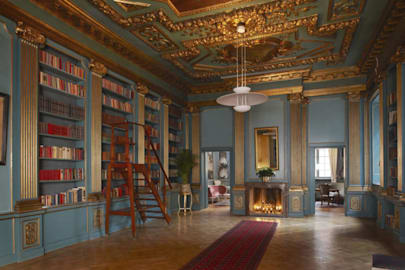 Lokal på St Paulsgatan 21, Stockholm