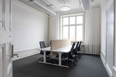 Torsgatan 26  - Vakansa Image