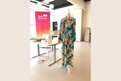 Lokal på Kolavägen 2a, Alingsås