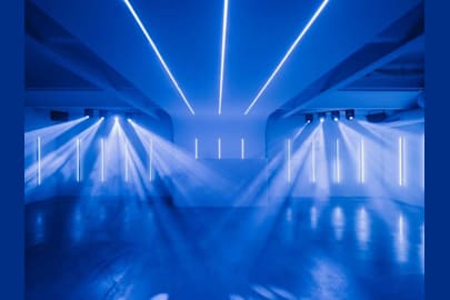 Sankt Eriksgatan 46  - Vakansa Image