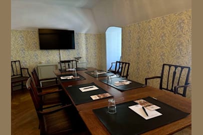 St Paulsgatan 21  - Vakansa Image