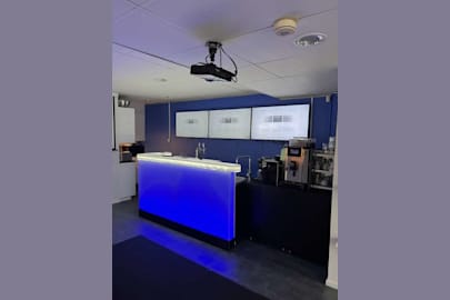 Heleneborgsgatan 54  - Vakansa Image