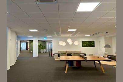 Finlandsgatan 36   - Vakansa Image