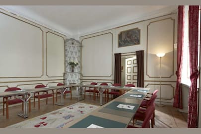 Lokal på St Paulsgatan 21, Stockholm