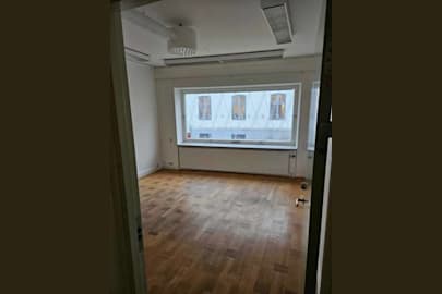 Kiliansgatan 13  - Vakansa Image