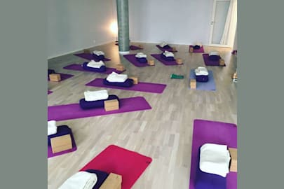 Stationsgatan 46  - Vakansa Image