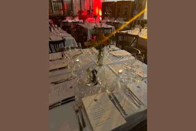 Lokal på Slupskjulsvägen 28B,, Stockholm