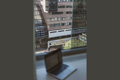 Vasagatan 7  - Vakansa Image