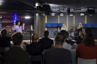 Lokal på Magnus Ladulåsgatan 1, Stockholm