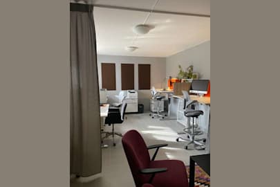 Malmövägen 56  - Vakansa Image