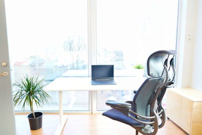 Fabriksvägen 2 - Vakansa Image