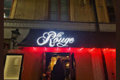 Lokal på Brundsgränd 2-4, Stockholm