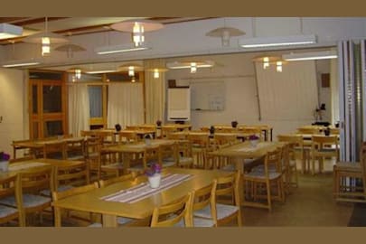 Lokal på S:t Olofsgatan 40, Uppsala