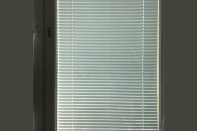 Lagerlokal på Margretelundsvägen 64, Bromma