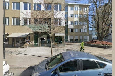 Gustav Iii:s Boulevard 54-56 - gustav_iii_s_boulevard_54_56_169_74_solna.png