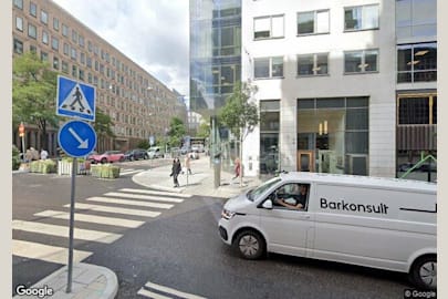 Mäster Samuelsgatan 36 - m_ster_samuelsgatan_36_111_32_stockholm.png