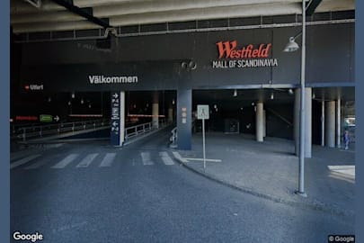 Westfield Mall of Scandinavia - westfield_mall_of_scandinavia_169_79_solna.png