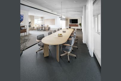 Kontorslokal på Gustavslundsvägen 18, Bromma