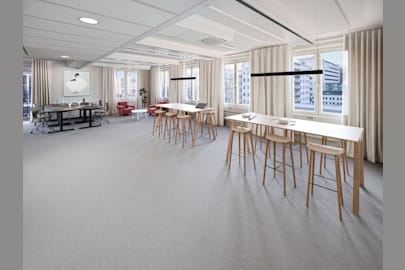 Kontorslokal på Gustavslundsvägen 12, Bromma