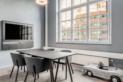 Sankt Eriksgatan 46 - Bild 0