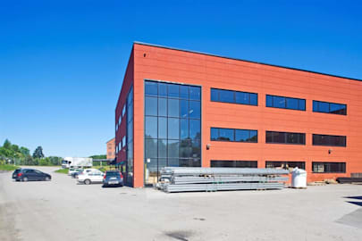 Sollentunaholmsvägen 13 - _MG_6680