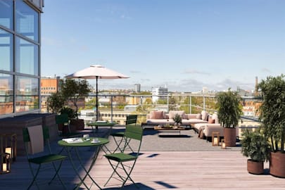 Marcusplatsen 1B - Webb_Markusplatsen 1B_final_2022-03-24