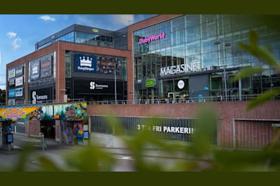 Siroccogatan 7 - Magasinet-PowerPoint16_91920x1080