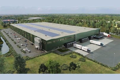 Gustav Dahléns gata 5 - ENKÖPING LOGISTIK_v2