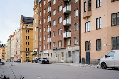 Dannemoragatan 4 - 562038-421-1_013