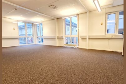 Nymärsta Gränd 6 - 20230130_144617