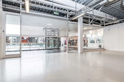 Stora Torget 6 - 355092-_G5A9722(2)