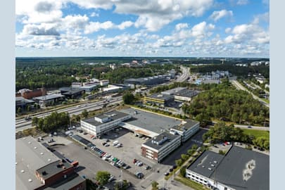 Stensätravägen 9 A - DJI_0092