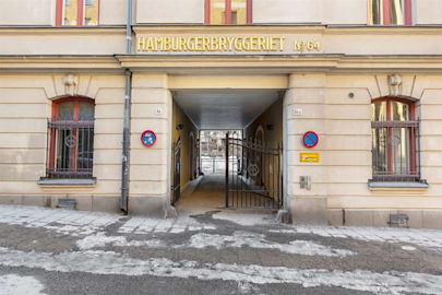 Surbrunnsgatan 64 A, BV - 12305335_14-328-16_photo_web(1)