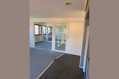 Kontorslokal på Nytorpsvägen 32, Täby