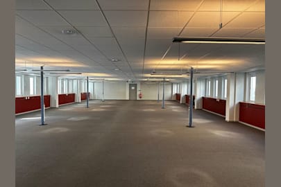 Fågelviksvägen 7 - Gelba 3