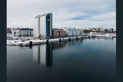 Hangövägen 29 - DJI_0042