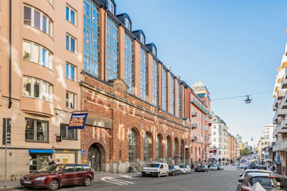 Sankt Göransgatan 57 - 619170-421-1_014