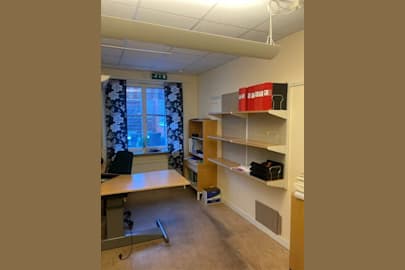 Storgatan 19 - Bild kontorsrum (1)