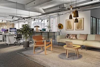 Hudiksvallsgatan 4 - hudiksvallsgatan-4_29_09_23_Final