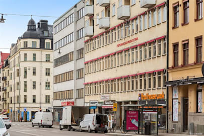 Hantverkargatan 78 - 11785798_9-328-16_photo_web