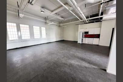 Butikslokal på Kung Hans Väg 12, Sollentuna