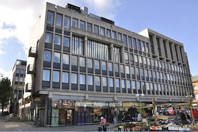 Gästgivaregatan 14 - _DSC0159