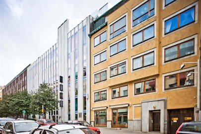 Grev Turegatan 26 - _L3A5605