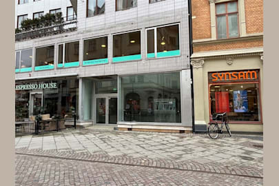 Södra förstadsgatan 31 - ss8