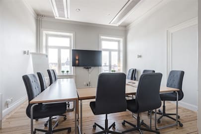 Centralplan  - 635659-421-3_002