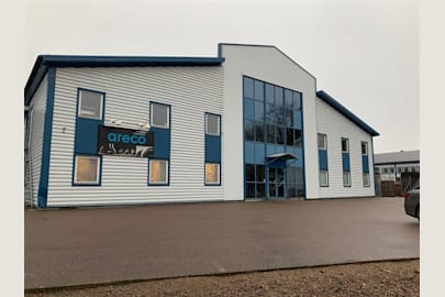 Sjöuddevägen 2 - 1(1)