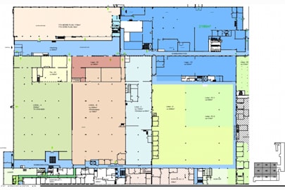 Granvägen 1 - Annonsbild Björnänge(1)