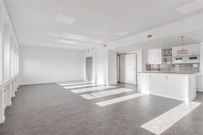 Järfällavägen 106 - JV100 563 1